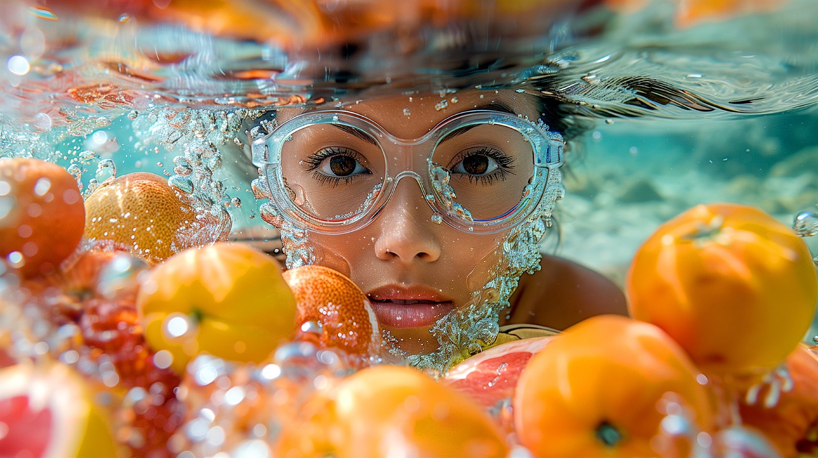 decoratieve afbeelding van AquaLeefstijlcoaching